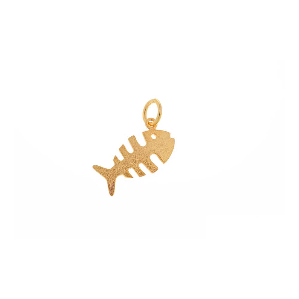 MCHM-015-01 MCHM-015-01