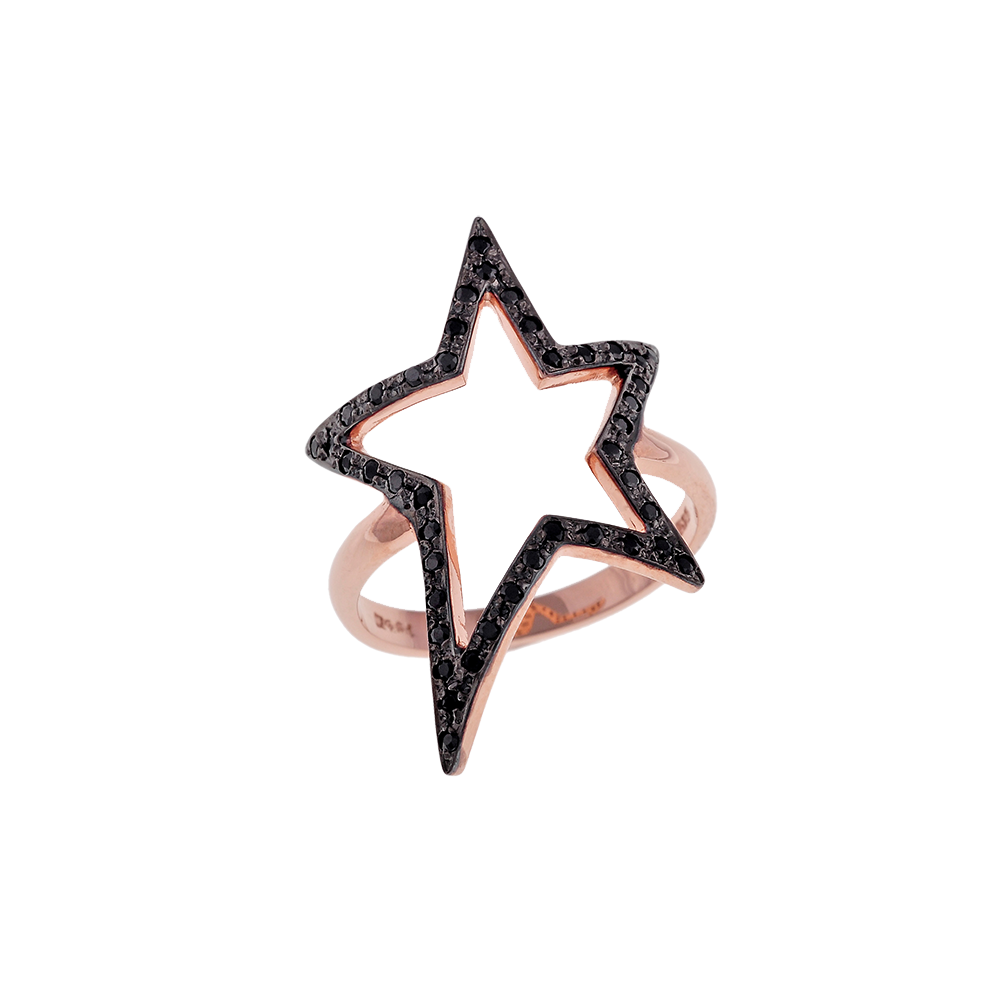 R-075-01 R-075-01