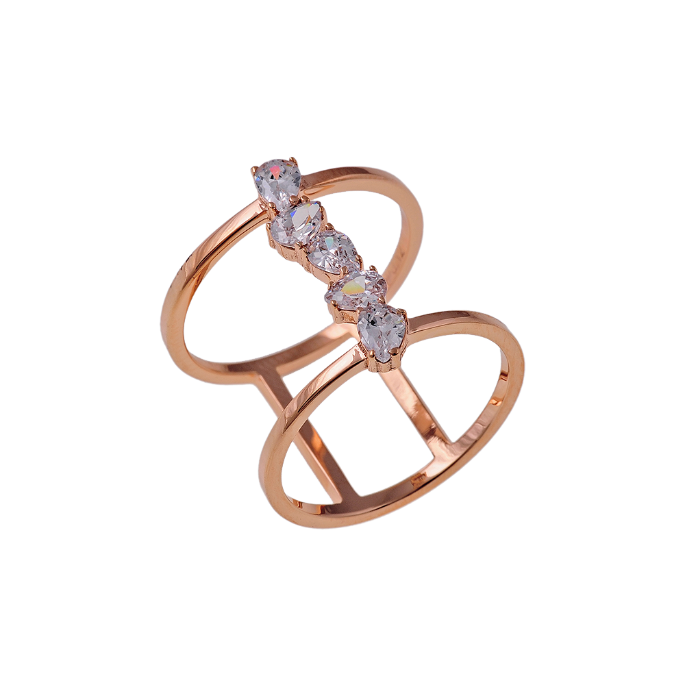 R-284-01 R-284-01